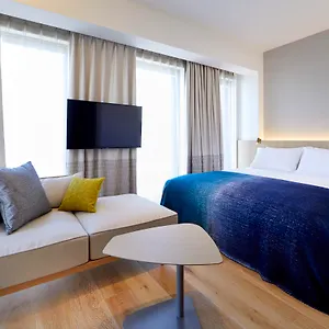 Tsuki Hotel Präfektur Tokio