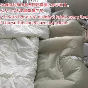 Luxes Hiroshima4f ラクセス ヒロシマ4f Apartamento