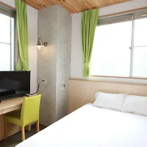 Peace Hostal
